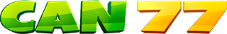 CAN77